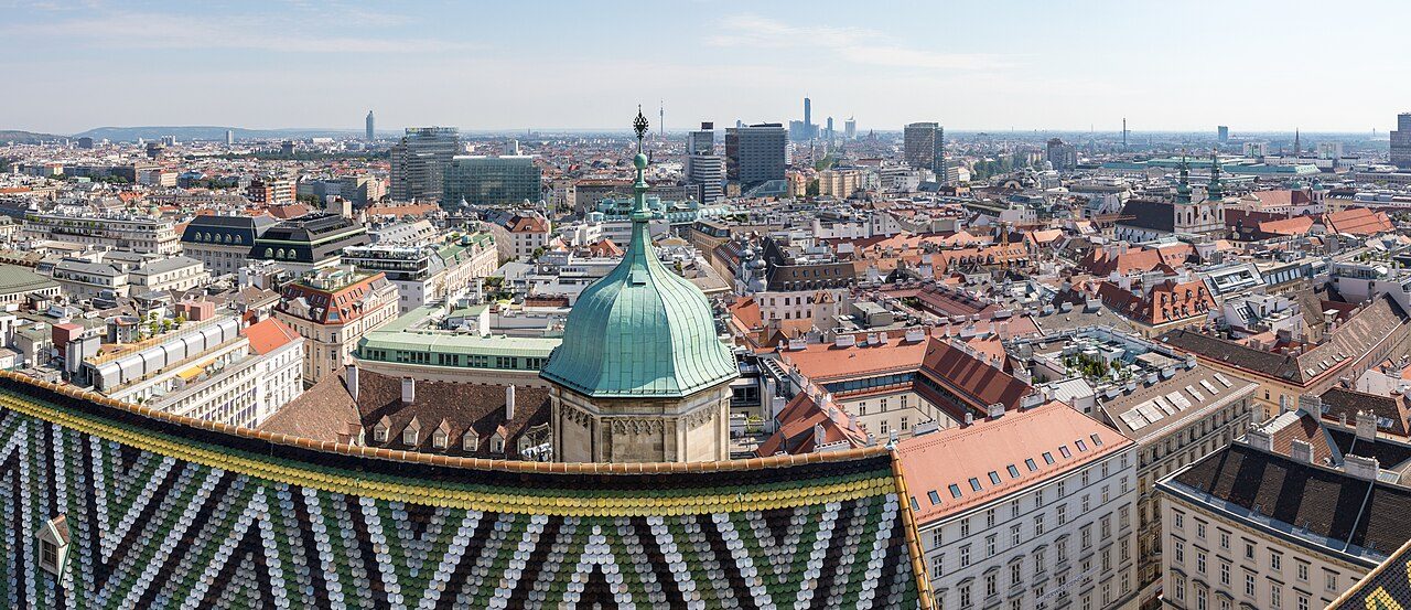 聖斯德望主教座堂